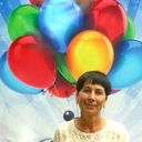 Санифа Хаснуллина