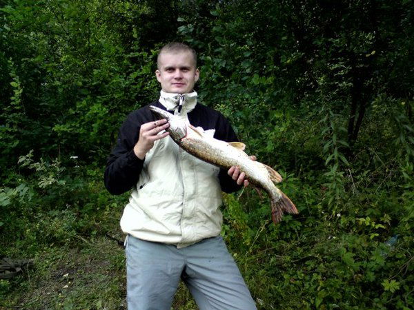 Александр Томатин