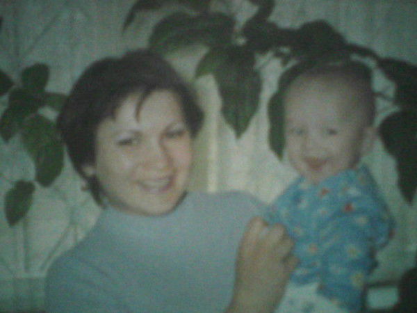 Татьяна Авдулович