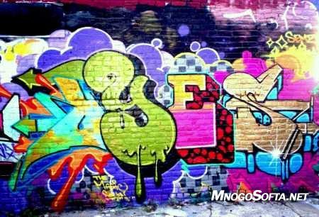 Никита Игнатенко