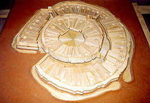 Дмитрий Лобашов