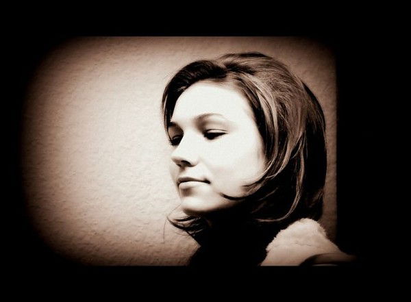 Снежана Юркова