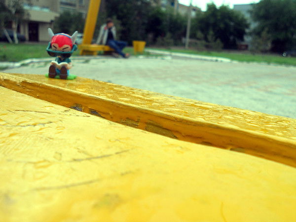 Евгений  Jek! Suvorov