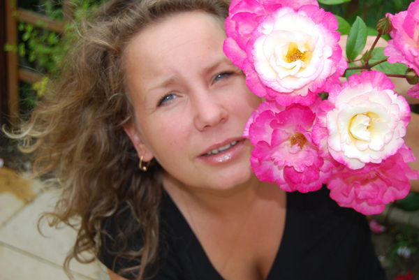 Людмила Зиберт