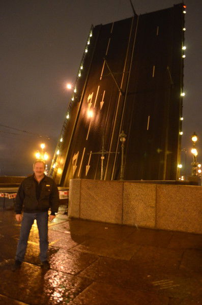 Сергей Маслаков