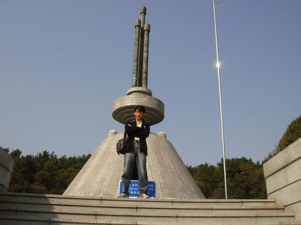 Андрей Шегай