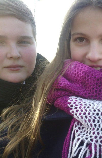 Вадим Немец