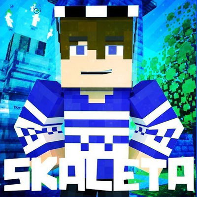 Женя Адоньев