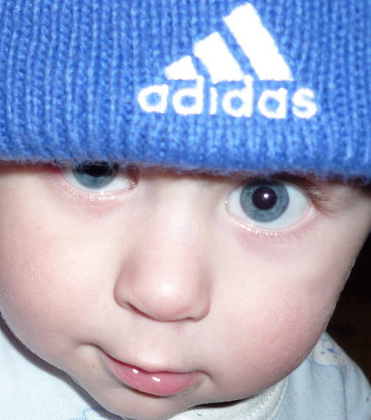 Дмитрий Чичерин