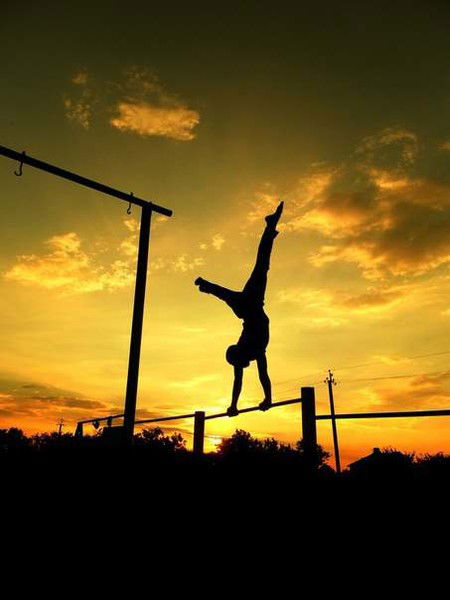 Илья Демченко