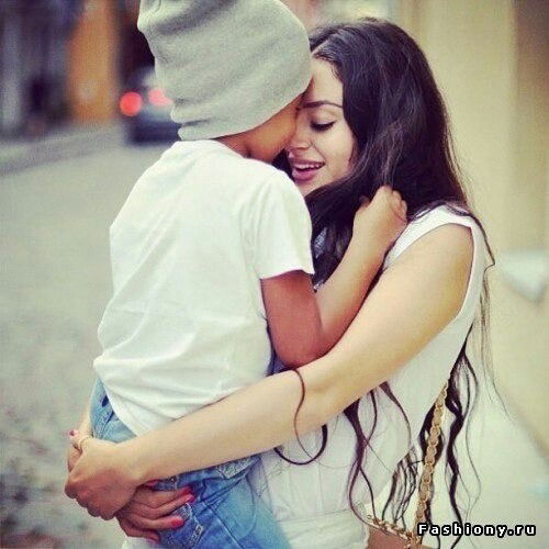 Улболсын Изтелеуова