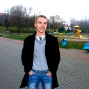 Вася Василец