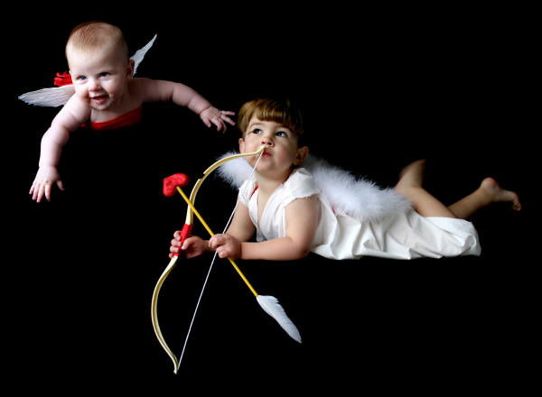 Айрат Хабибуллин