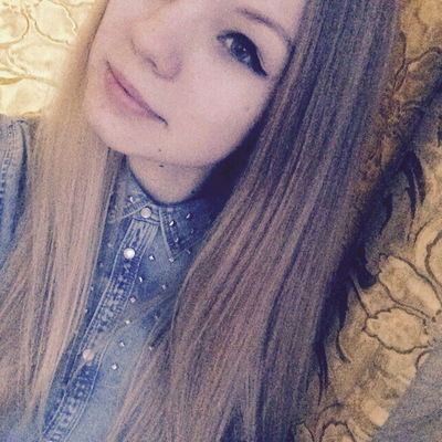 Влада Козлова