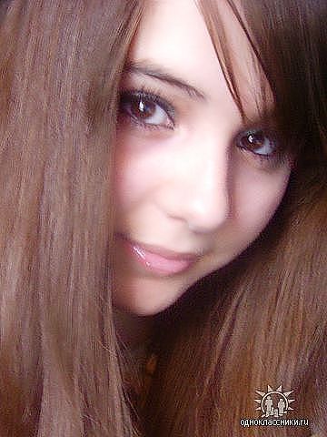 Гульден Алмагамбетова