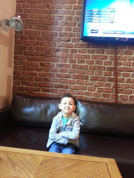 Даулет Утелбеков