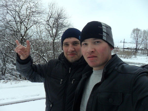 надо что то менять в своей жизни другим лаком ногти накрасить что ли. Смотреть фото надо что то менять в своей жизни другим лаком ногти накрасить что ли. Смотреть картинку надо что то менять в своей жизни другим лаком ногти накрасить что ли. Картинка про надо что то менять в своей жизни другим лаком ногти накрасить что ли. Фото надо что то менять в своей жизни другим лаком ногти накрасить что ли