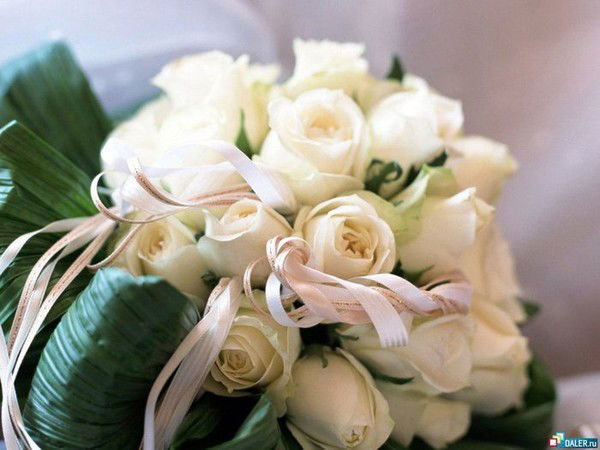 Дана Мусина