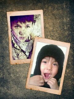 Мамыр Усенов