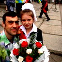 Владимир Луговой