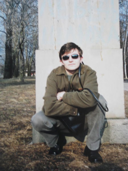 Анатолий "всемогущий"