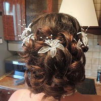 Катюша Пилипенко