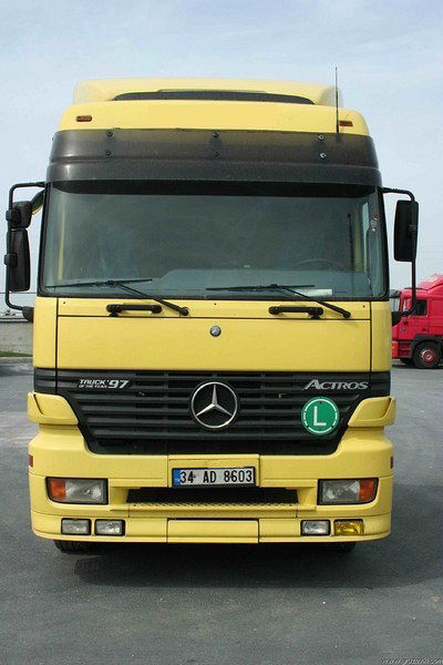 Вован Рокутов