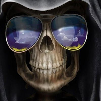 Анатолий Лумински