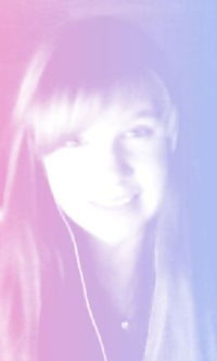 Міра Шилова