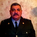 Сергей Орлов
