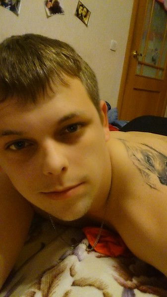 Анатолий Башкетов