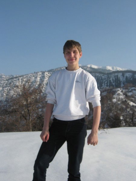 Владимир Зацарин