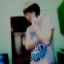 Dauren Abilov