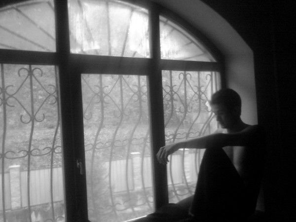 Нури Абилов