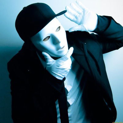 Владислав Ширяев