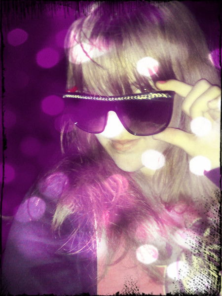 .*{Miss}?{Kaprizzzz}*. Секретный_Файл