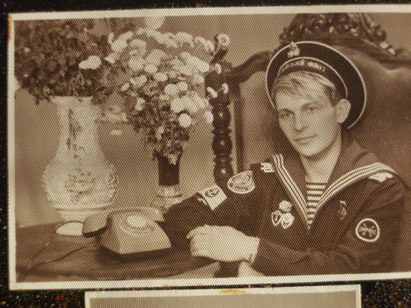 Руслан Билык