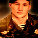 Иван Алимов