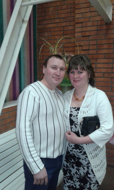 Татьяна Корнева