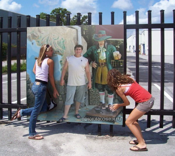 Игорь Борисов