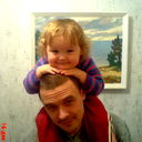 Pavel Nikonov
