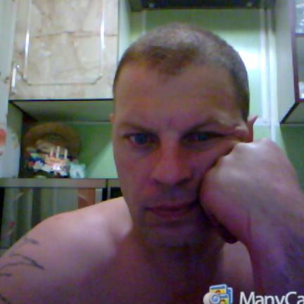 Дмитрий Киселев