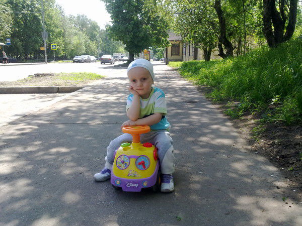 Абдурахим Юсупов