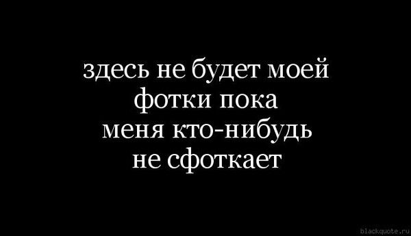 Дмитрий Крючков