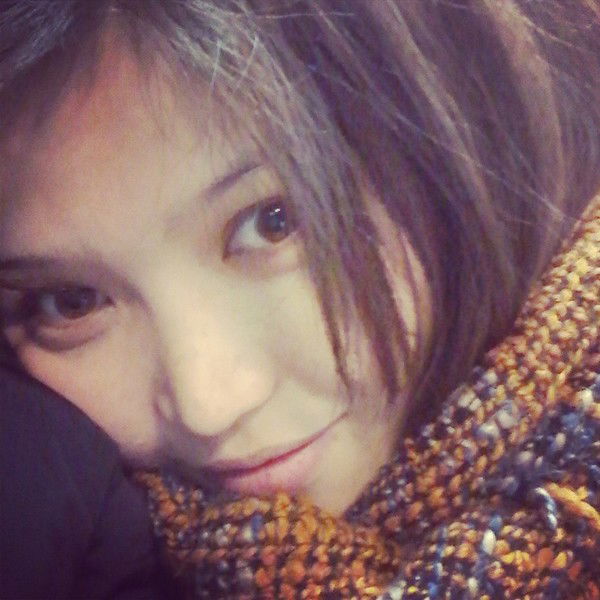 Moлдир Авганбаева