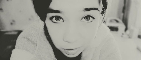 ...::питаюсь Радугой::..