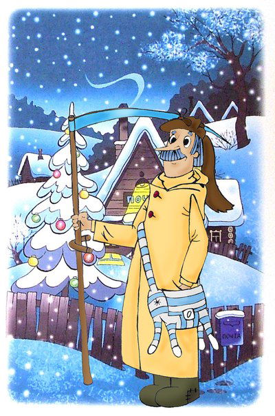 Ирина Аверкина