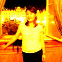 Nazygul Zhumakynbay