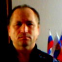 Анатолий Чугайнов