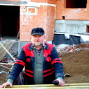 Nikolaj Zablotskij